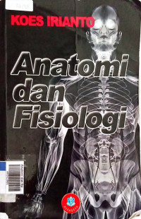 Anatomi dan fisiologi