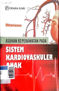 Asuhan keperawatan pada sistem neurobehavior