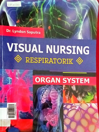 Visual nursing (respiratorik)