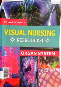 Visual nursing (reproduksi)