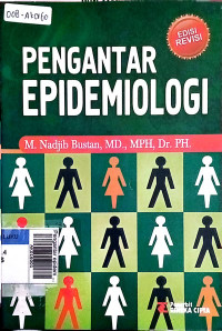 Pengantar epidemiologi