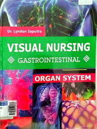 Visual nursing (gastointestinal)