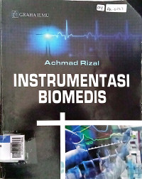 Instrumentasi biomedis