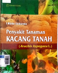 Penyakit tanaman kacang tanah