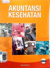 Akuntansi kesehatan