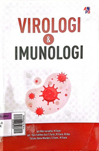 Virologi & imunologi