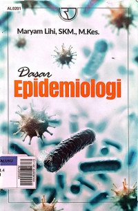 Dasar epidemiologi