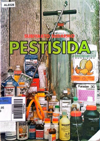 Pestisida