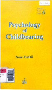 Psychology of childbearing