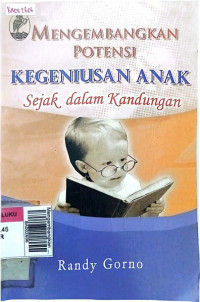 Psikologi ibu dan anak