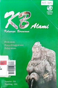KB alami