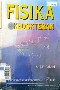 Fisika kedokteran cet 7