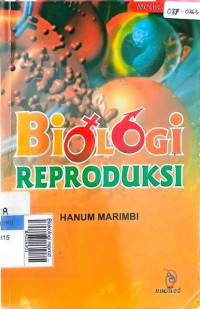 Biokologi reproduksi