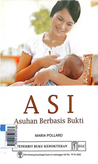 ASI asuhan berbasis bukti