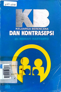 KB dan kontrasepsi