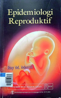 Epidemiologi reproduktif