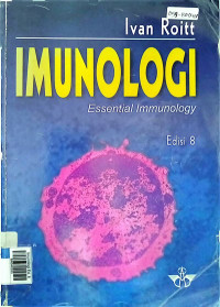 Imunologi Ed. 8