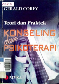 Teori dan praktek (konseling dan psikoterapi)