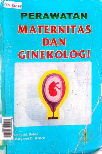 Perawatan maternitas dan ginekologi