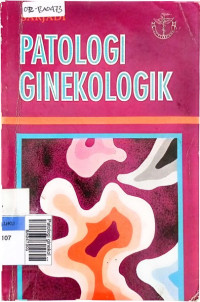 Patologi ginekologi