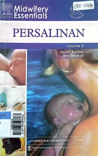 Persalinan vol 3