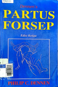 Partus forsep ED. 6