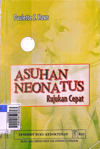 Asuhan neonatus rujukan cepat