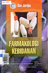 Farmakologi kebidanan