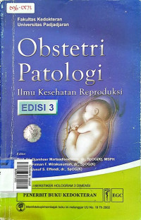 Obstetri sosial