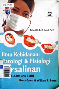 Patologi dan fisiologi persalinan