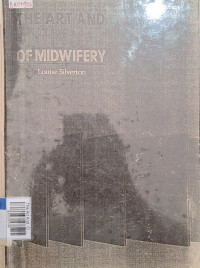 The Art And :Of midwifery