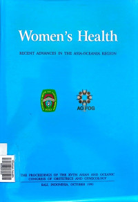 Women health