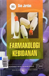 Farmakologi kebidanan