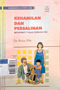 Kehamilan dan persalinan cet. 7