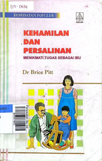 Perawatan ibu bersalin (asuhan kebidanan pada ibu bersalin)