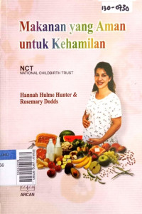 Makan yang aman untuk kehamilan