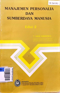 Manajemen personalia & S D M memahami bunyi & bising jantung anak