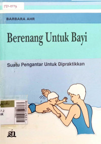 Berenang untuk bayi