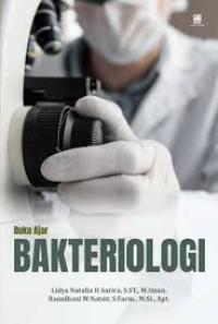 Bakteriologi 2