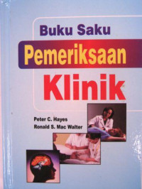 Pemeriksaan klinik