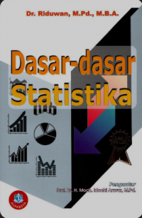 Dasar dasar statistika