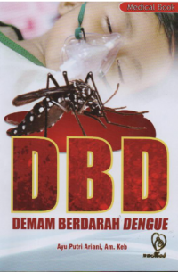 DBD Demam Berdarah Dengue