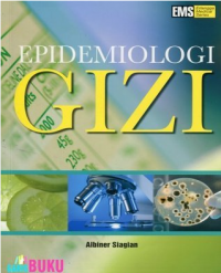 Epidemiologi gizi