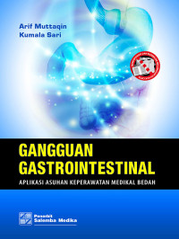 Gangguan gastrointestinal