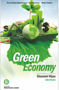 Gren economy