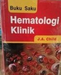 Hematologi klinik