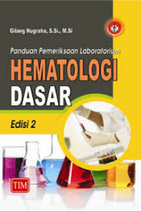 Hemetologi dasar