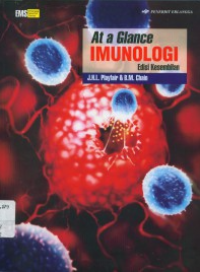 Imunologi E/9