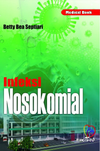 Infeksi Nosokomial