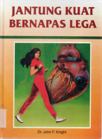 Image of Jantung Kuat Bernapas Lega
